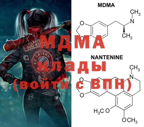ешки Нефтегорск