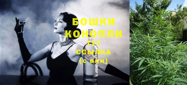 ешки Нефтегорск