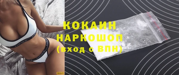 ешки Нефтегорск