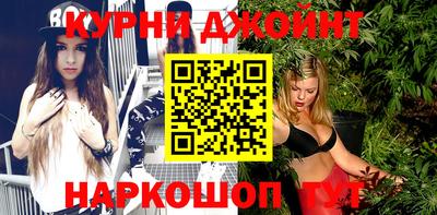 прущие грибы Балашиха