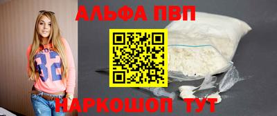 прущие грибы Балашиха