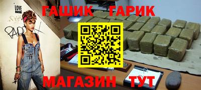 прущие грибы Балашиха